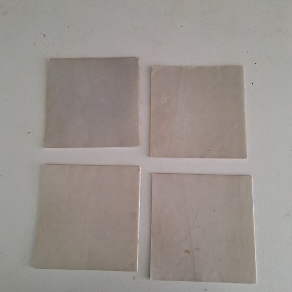 Stories from Church books - Picture 11 of 11